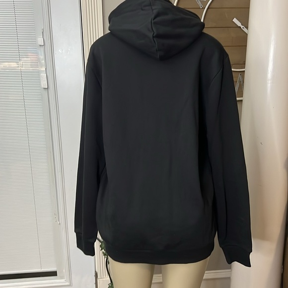 Puma sweater - Picture 4 of 6